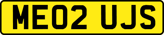 ME02UJS