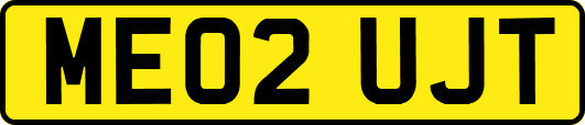 ME02UJT