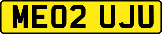 ME02UJU