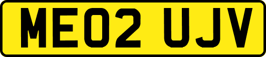 ME02UJV