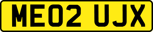 ME02UJX