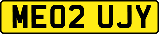 ME02UJY