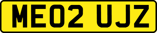 ME02UJZ