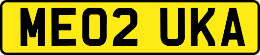ME02UKA