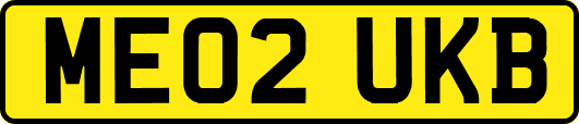 ME02UKB