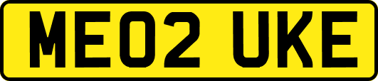 ME02UKE
