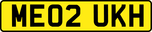 ME02UKH