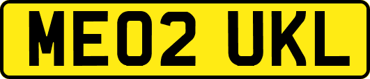 ME02UKL