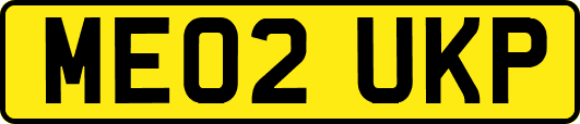 ME02UKP