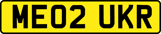 ME02UKR