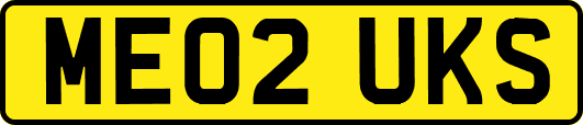 ME02UKS
