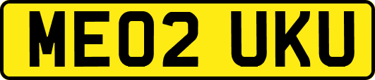 ME02UKU