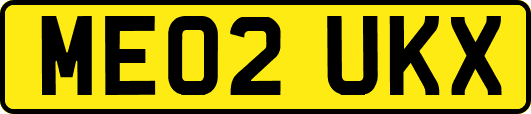 ME02UKX