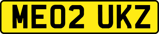 ME02UKZ
