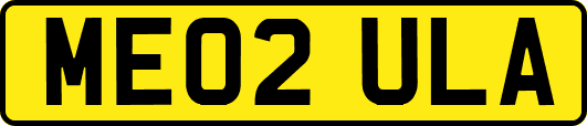 ME02ULA
