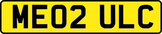 ME02ULC