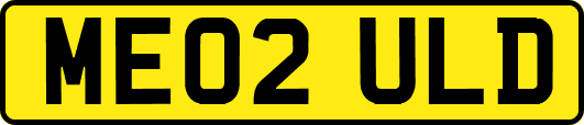 ME02ULD