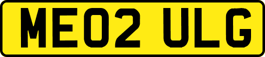 ME02ULG