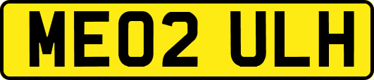 ME02ULH