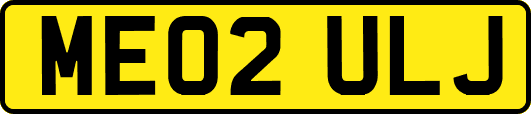 ME02ULJ
