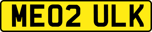 ME02ULK