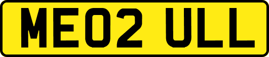 ME02ULL