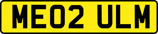 ME02ULM
