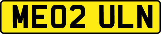ME02ULN