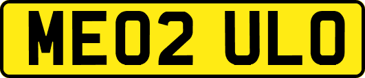 ME02ULO