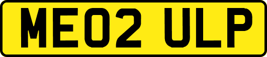 ME02ULP