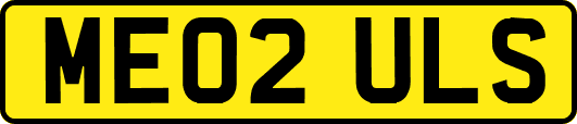 ME02ULS