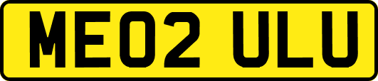 ME02ULU