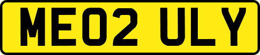 ME02ULY
