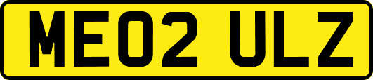 ME02ULZ