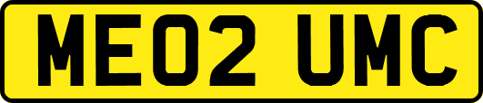 ME02UMC