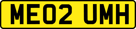 ME02UMH