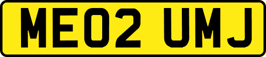 ME02UMJ