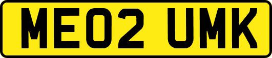 ME02UMK