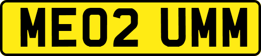 ME02UMM