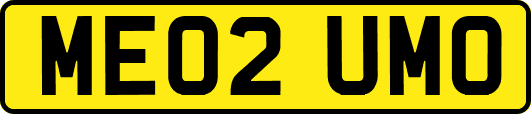 ME02UMO