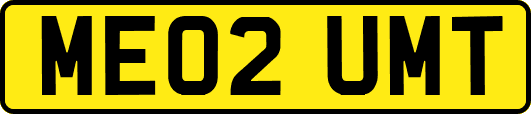 ME02UMT