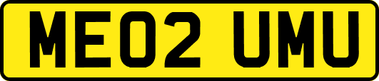 ME02UMU