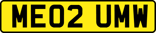 ME02UMW