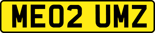 ME02UMZ