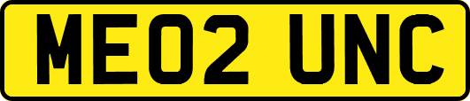 ME02UNC