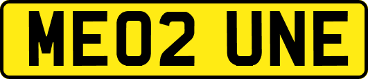 ME02UNE