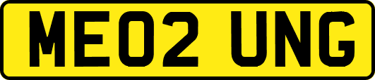 ME02UNG