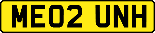 ME02UNH