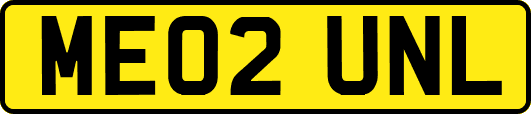 ME02UNL