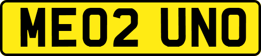 ME02UNO